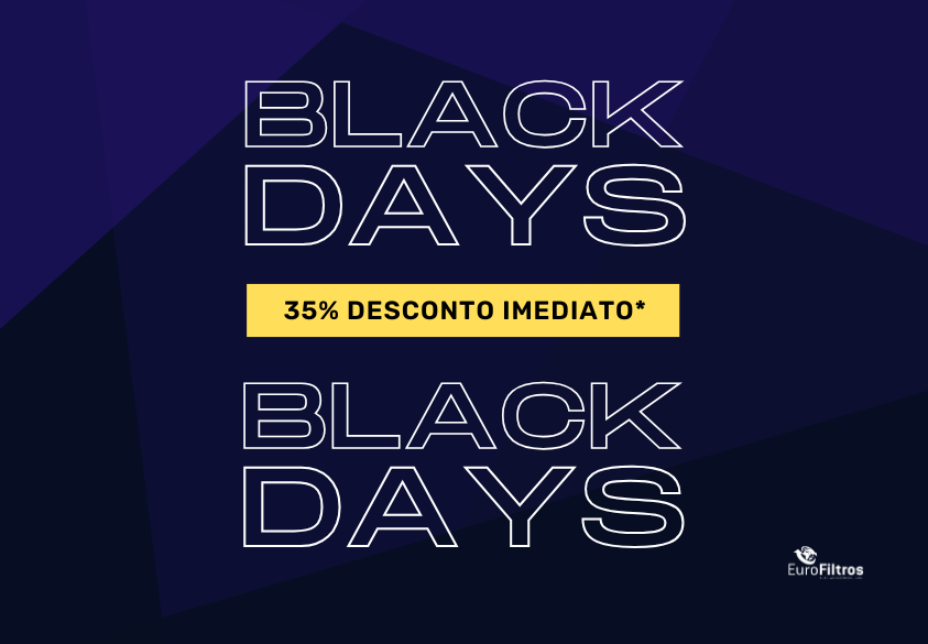 Imagem do Blog
