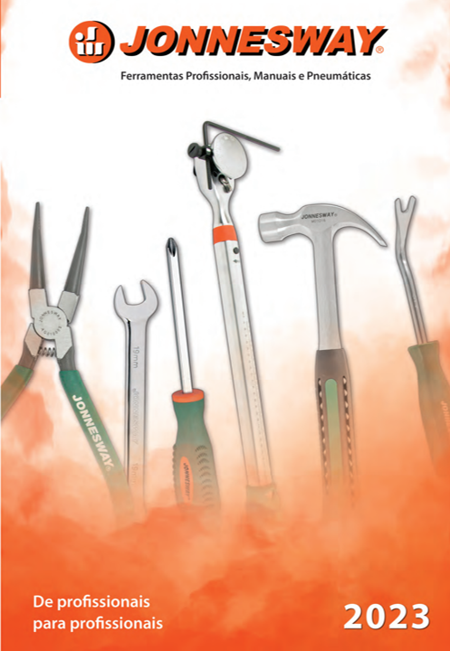 Catalogo Images