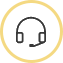 Shipping Icon