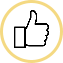 Shipping Icon